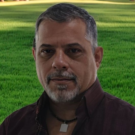 Odair Batista Silva