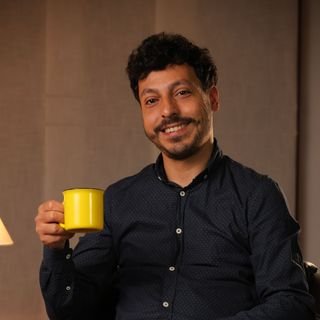 Frantiesco Bolson