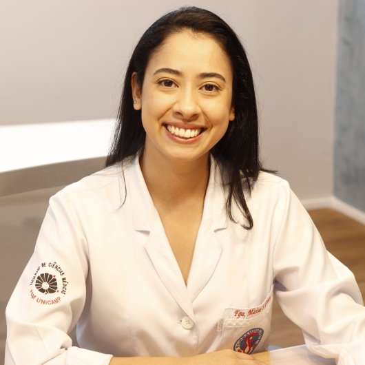 Maisa Gomes .