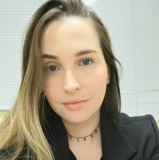Marília Smania Cia