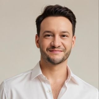 André Luiz Bergamin