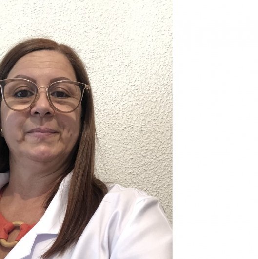 Cláudia Regina Gonçalves da Silva