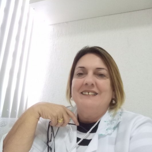 Gilka Cavalcanti Maciel Monteiro