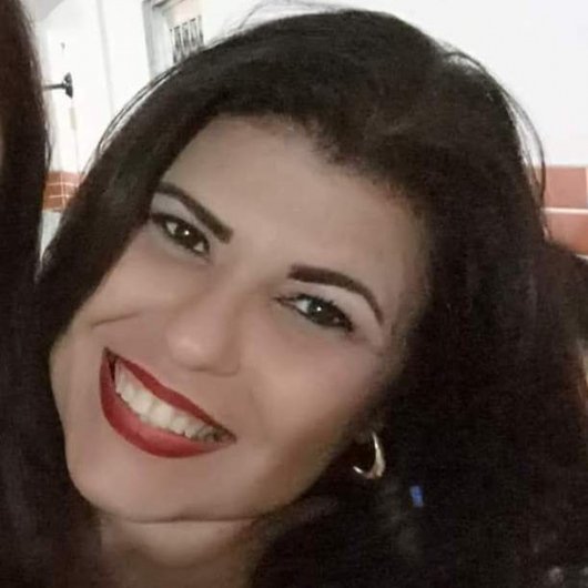 Dra. Sandra Martins Rocha Novaes