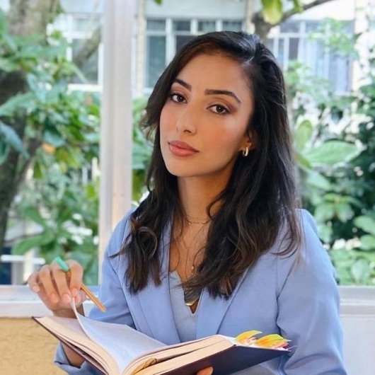 Francisleni Faria Gonçalves