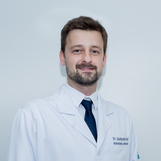 Dr. Gianfelipe Belini Poliseli