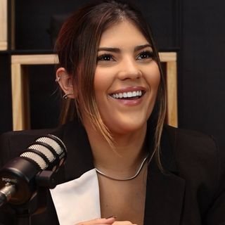 Dra. Gabriella Marins