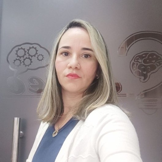 Adriana Sousa