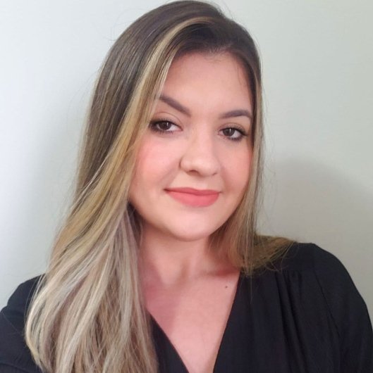 Patricia Passuelo