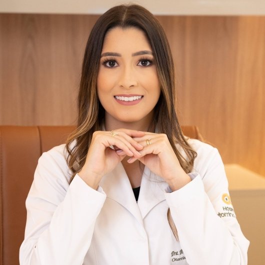 Dra. Brisa Jorge Silveira