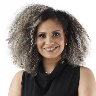 Dra. Meire Helen de Oliveira