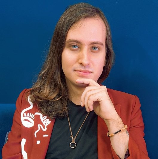 Gabriel Neumann