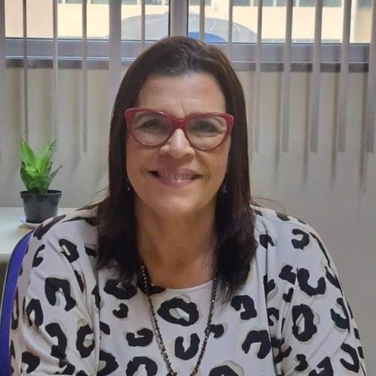 Claudia Lage