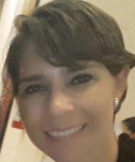 Dra. Patricia Aguiar Bellini