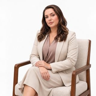 Dra. Lidia Ribeiro