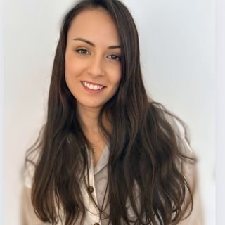 Dalyne dos Santos Fernandes