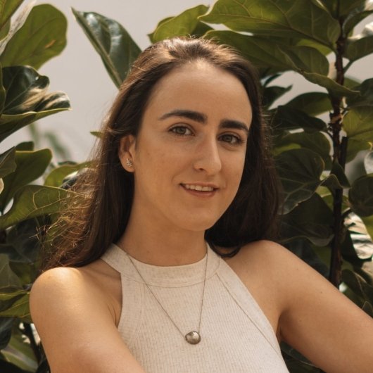 Gabriela Miranda Gavioli