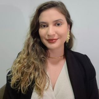 Rafaela Carolina Batista Julio