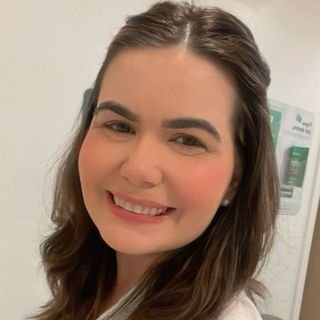 Aline Rakel Diógenes Menezes
