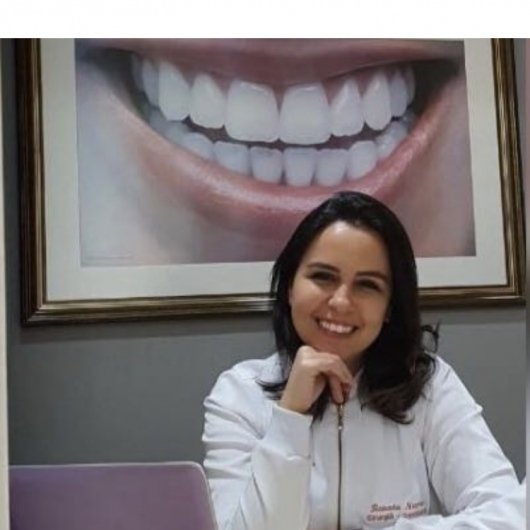 Renata Silva Neves