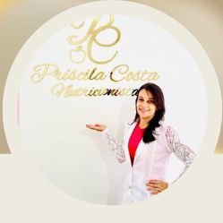 Dr. Priscila Costa