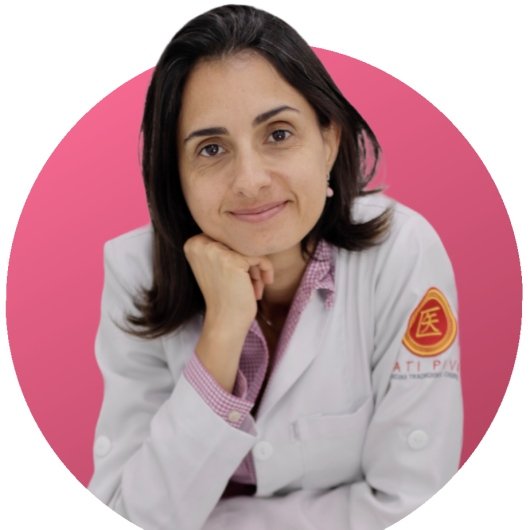 Tatiane Piva