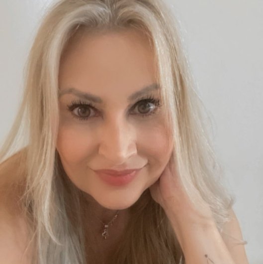 Patrícia Moreno