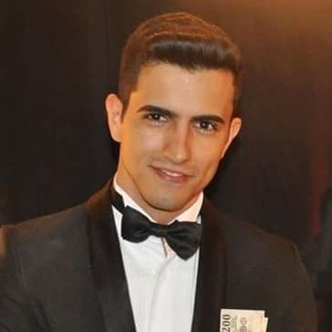 Diogo Brito