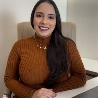 Tamires Padilha Moura