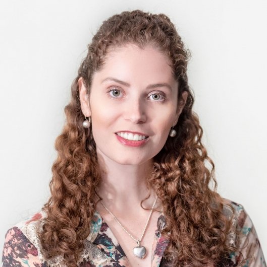 Mariana Bonnás