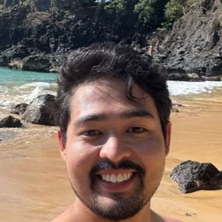 Dr. Matheus Willian Arakaki