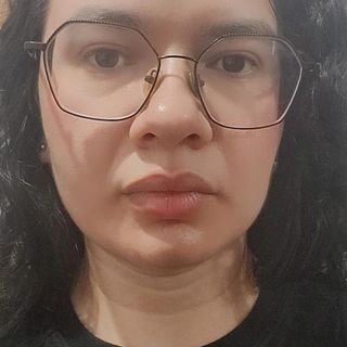 Elizangela Santos