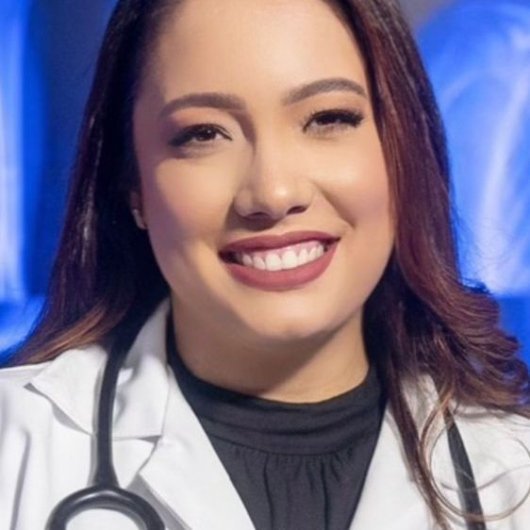 Dra. Carolina Barreto