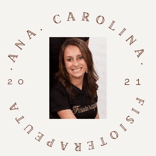 Dra. Ana Carolina Silva