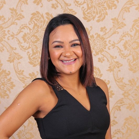 Marcia Aguiar da Silva