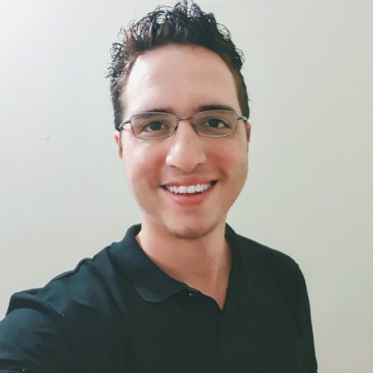 Dr. Raphael Schwarz