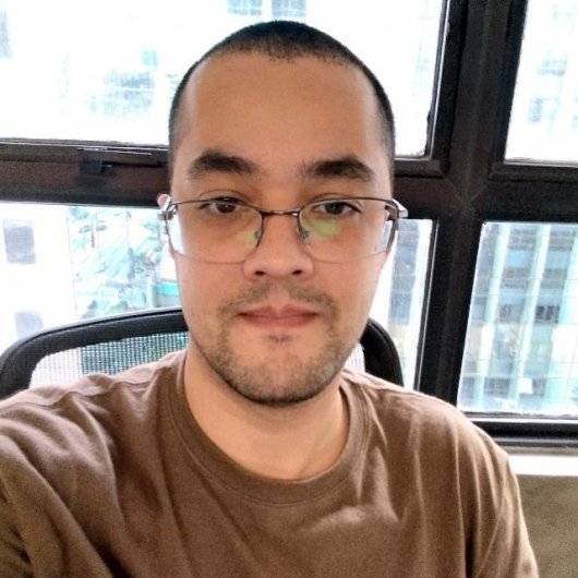 Rodrigo Ibanhez