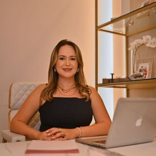 Dra. Juliana Alves