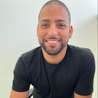 Tiago Costa Rocha