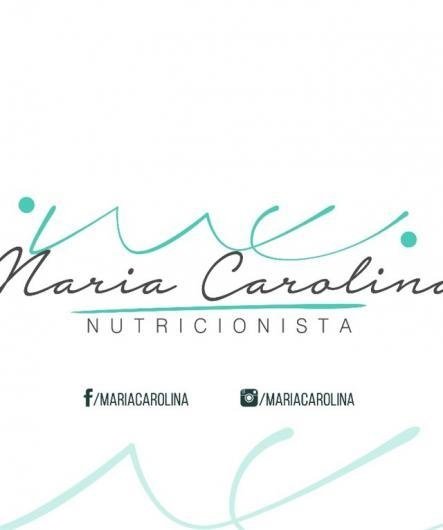 Maria Carolina Gama Nunes