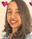 Dra. Karina Correa da Silva