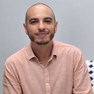 Renan Pimentel Pinheiro de Oliveira