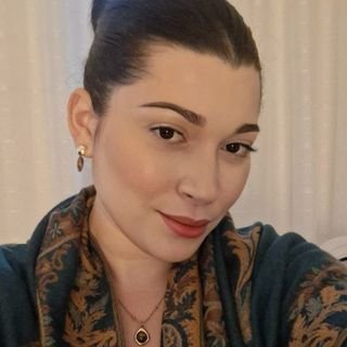Monyze Azevedo