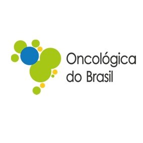 Dra. Marcella Coelho Mesquita Fernandes