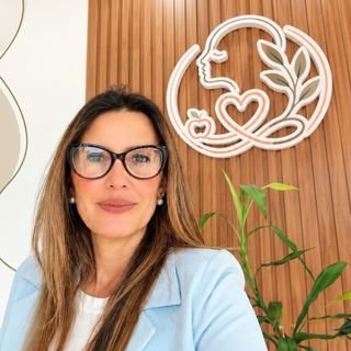 Gisele Gomes Rodrigues
