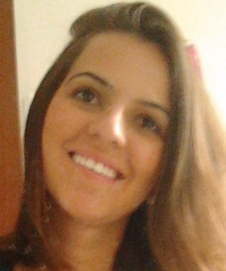 Cristina Marques Gontijo