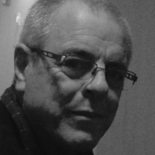 Dr. José Fonseca
