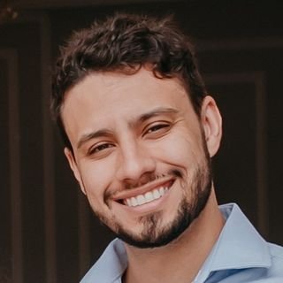 Dr. Joao Pedro de Matos Assunção