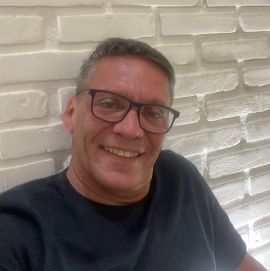 Sanderson Cristianini