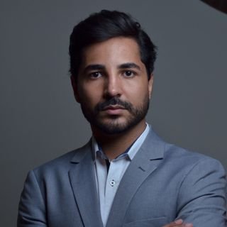 Dr. Christian Capobianco